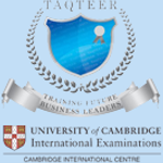 Taqteer